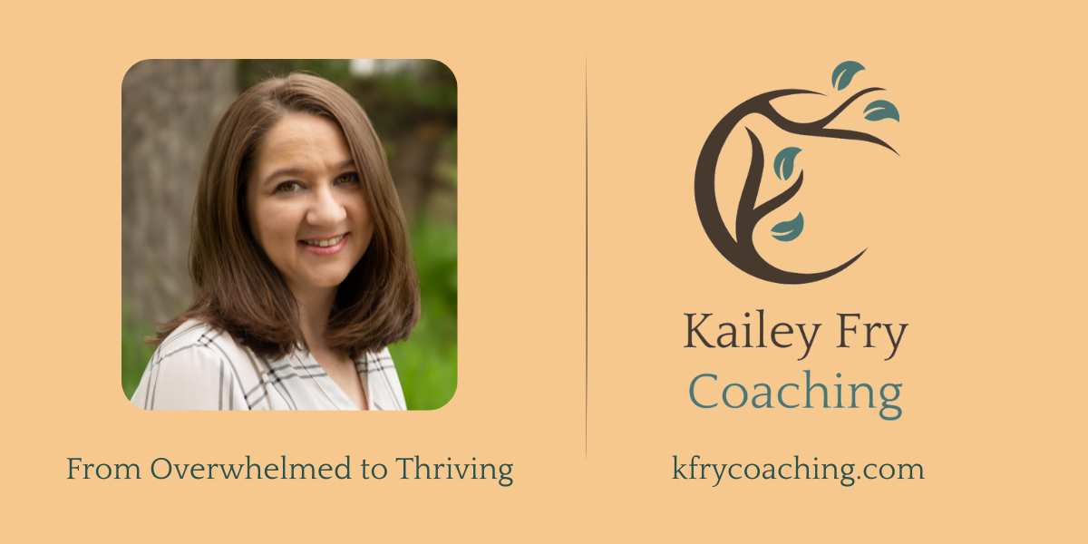 Kailey Fry