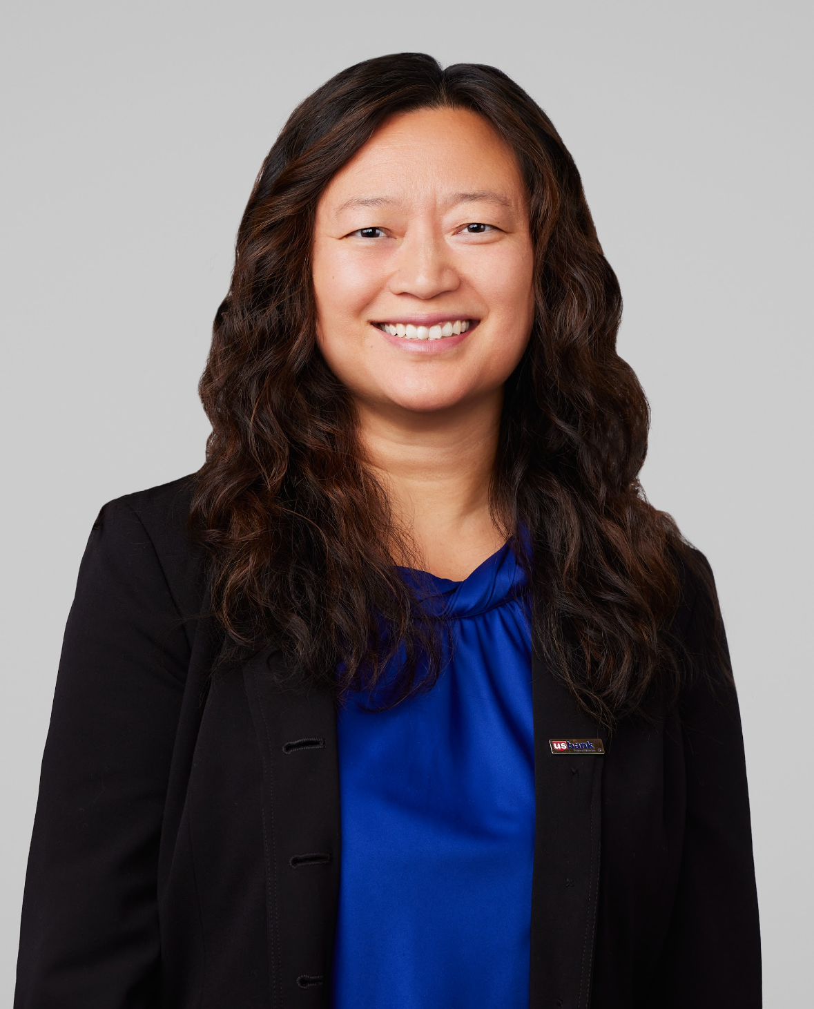 Koy Saechao Centolanza