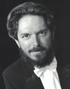 Bruce Melvin McIntosh