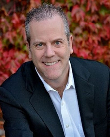 David Bradley Rice