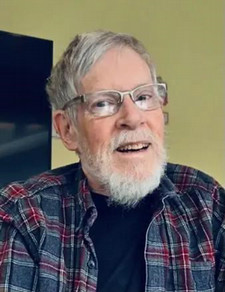 John W. Allen