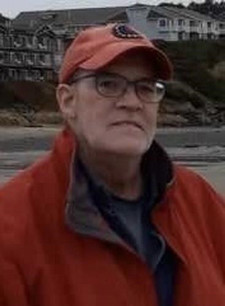 John W. Bondurant