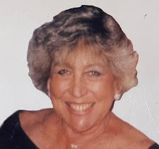 Marjorie Willson