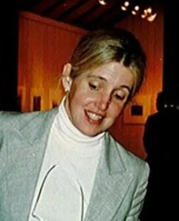 Priscilla Beacon