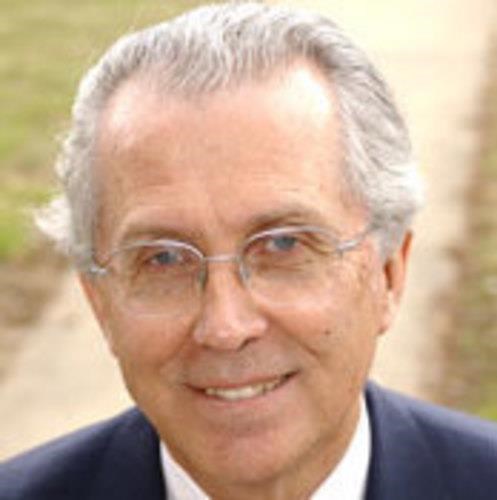 Stanton Anderson