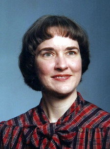 Susan D. Engle