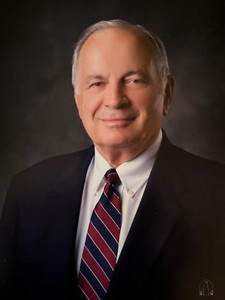 William E. Turlay