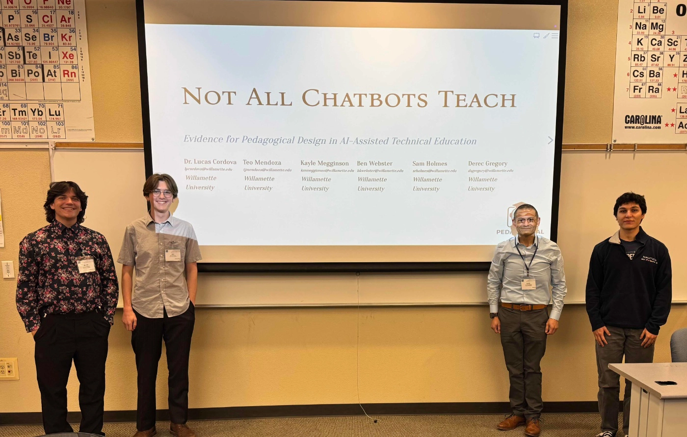 AI-research
