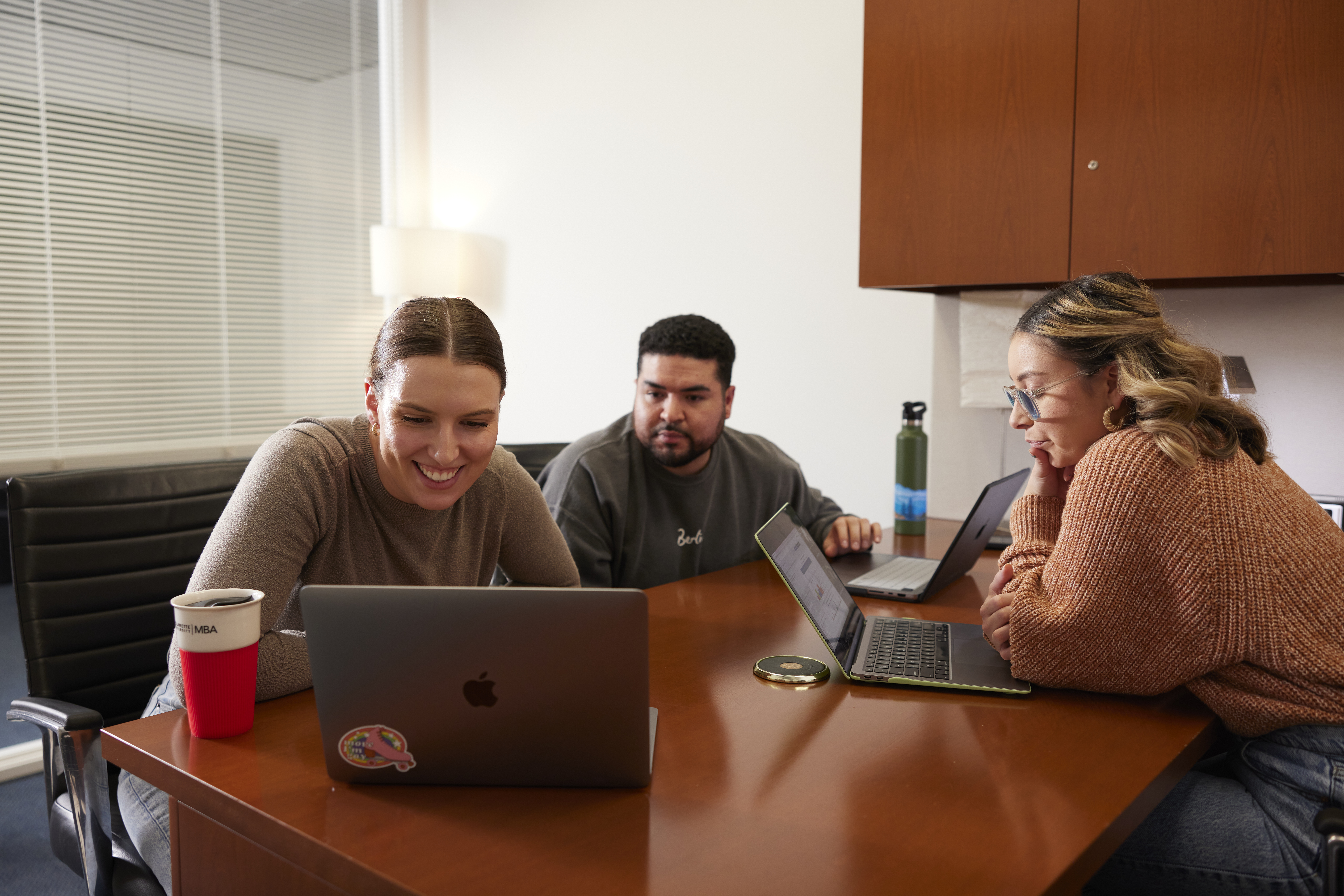 Canto Image Atkinson