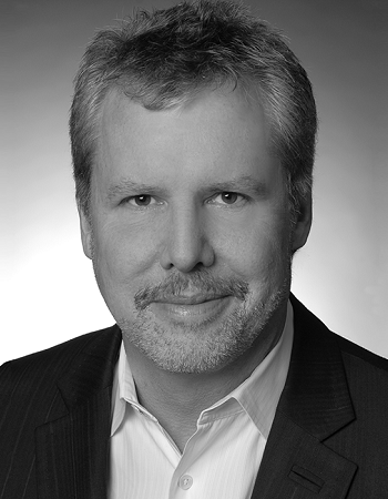 Paul Broucek '74