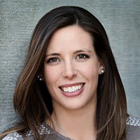 Amanda Helfer '08