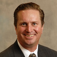 Mark Hoyt JD'92