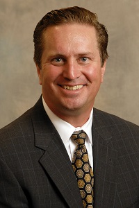 Mark Hoyt JD'92