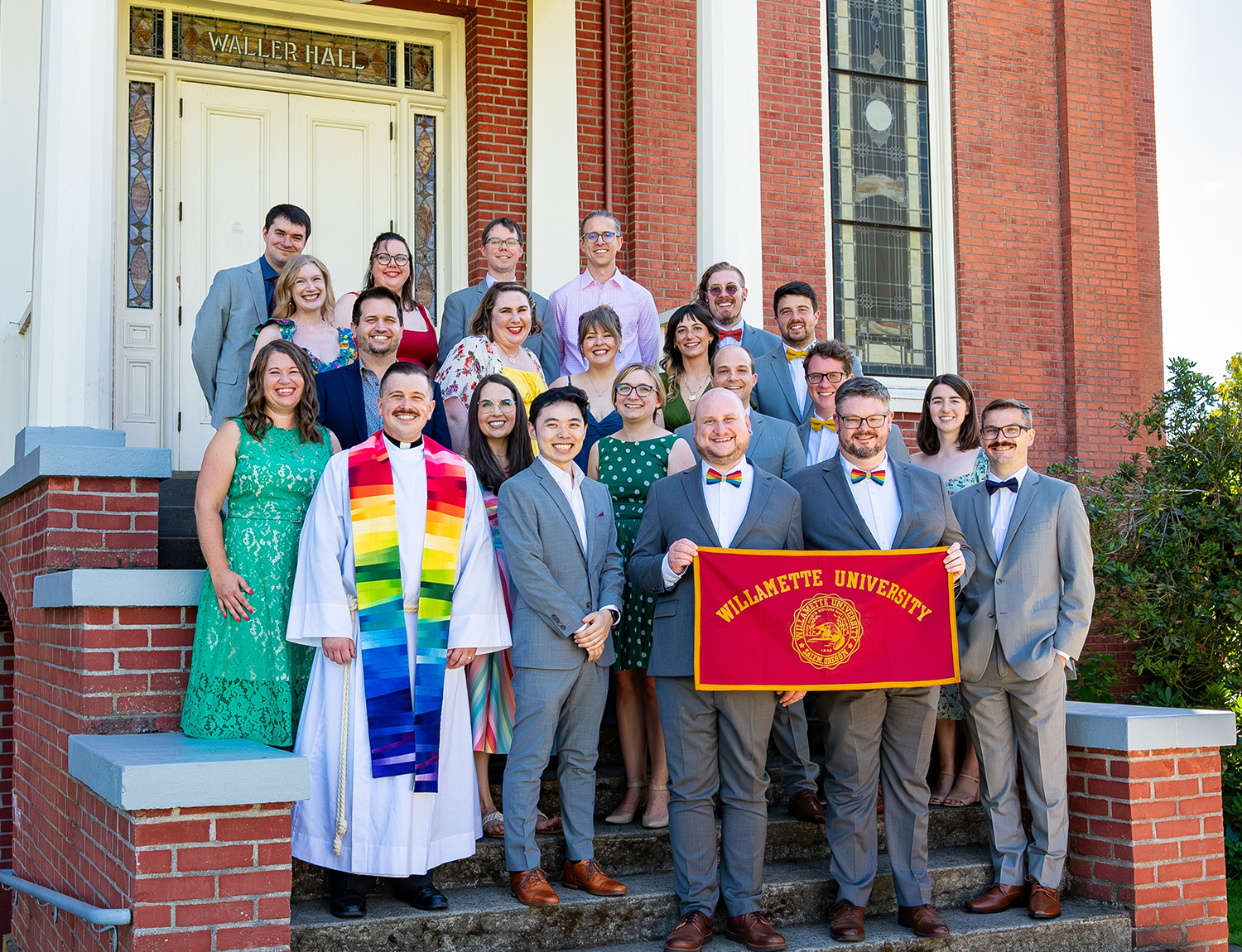 Class Notes Submission