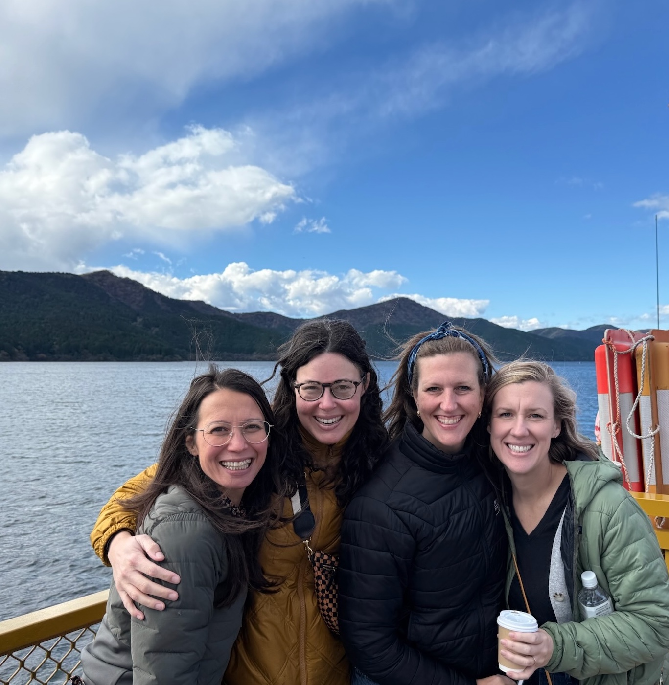 Class Notes Submission