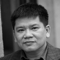 Tinh Mahoney ’86