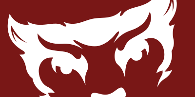 Bearcat Athletics
